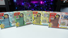 Load image into Gallery viewer, Pokemon 2023 World Championship Decks Set of 4 NEW
