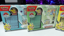 Load image into Gallery viewer, Pokemon 2023 World Championship Decks Set of 4 NEW
