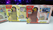 Load image into Gallery viewer, Pokemon 2023 World Championship Decks Set of 4 NEW
