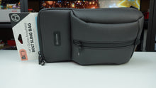 Load image into Gallery viewer, Switch 2 Accessory: Hyperkin Let's Game Anywhere Bolt Sling Bag for Nintendo Switch 2
