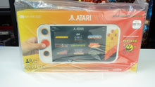Load image into Gallery viewer, Atari GameStation Go Handheld/Console NEW
