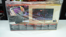 Load image into Gallery viewer, Atari GameStation Go Handheld/Console NEW
