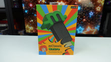 Load image into Gallery viewer, Marseille mClassic Retro Edition NEW
