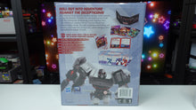 Load image into Gallery viewer, Transformers RPG Beginners Box Roll Out NEW
