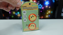 Load image into Gallery viewer, Kirby Hair Clip Set NEW
