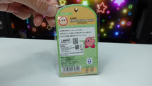 Load image into Gallery viewer, Kirby Hair Clip Set NEW
