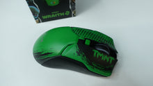 Load image into Gallery viewer, TMNT Ghost Wraith Mouse Used
