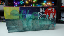 Load image into Gallery viewer, TMNT The Last Ronin NECA Ghost Brothers 7" Figures NEW

