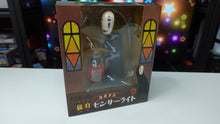 Load image into Gallery viewer, Studio Ghibli Spirited Away No Face Lantern Sensor NEW
