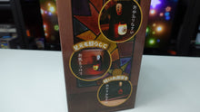 Load image into Gallery viewer, Studio Ghibli Spirited Away No Face Lantern Sensor NEW
