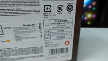 Load image into Gallery viewer, Studio Ghibli Spirited Away No Face Lantern Sensor NEW
