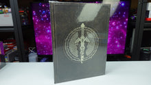 Load image into Gallery viewer, Legend of Zelda Tears of the Kingdom The Complete Official Guide Collector's Edition SEALED
