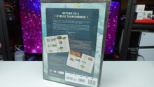 Load image into Gallery viewer, Legend of Zelda Tears of the Kingdom The Complete Official Guide Collector's Edition SEALED
