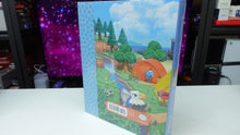 Load image into Gallery viewer, Animal Crossing New Horizons The Official Complete Guide Collector's Edition NEW SEALED
