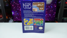 Load image into Gallery viewer, Video Game Maps NES &amp; Famicom NEW
