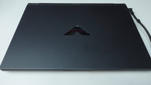 Load image into Gallery viewer, HP - Victus 16.1" Gaming Laptop NVIDIA GeForce RTX 4070 - AMD Ryzen 7-8845HS - 16GB DDR5 Memory - 2TB SSD - Mica Silver
