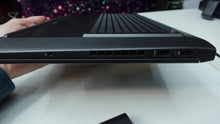Load image into Gallery viewer, HP - Victus 16.1" Gaming Laptop NVIDIA GeForce RTX 4070 - AMD Ryzen 7-8845HS - 16GB DDR5 Memory - 2TB SSD - Mica Silver
