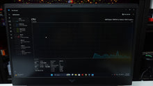 Load image into Gallery viewer, HP - Victus 16.1" Gaming Laptop NVIDIA GeForce RTX 4070 - AMD Ryzen 7-8845HS - 16GB DDR5 Memory - 2TB SSD - Mica Silver
