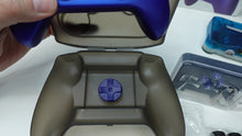 Load image into Gallery viewer, N64 Mini Rapsberry Pi 5 8GB Ram with 128GB Micro SD + GuliKit TT Max Controller
