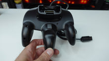 Load image into Gallery viewer, Hyperkin Captain N64 Wired Controller

