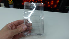 Load image into Gallery viewer, Analogue Pocket Hard Case
