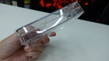 Load image into Gallery viewer, Analogue Pocket Hard Case
