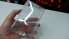 Load image into Gallery viewer, Analogue Pocket Hard Case

