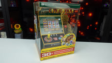 Load image into Gallery viewer, My Arcade Casino Player 30+ Games Mini Arcade
