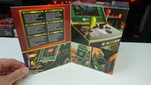 Load image into Gallery viewer, My Arcade Casino Player 30+ Games Mini Arcade
