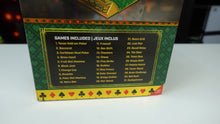 Load image into Gallery viewer, My Arcade Casino Player 30+ Games Mini Arcade
