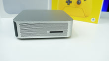 Load image into Gallery viewer, Geekom Gaming Mini PC A7 R5-7545U 16GB DDR5 RAM 500GB SSD + CoinOps + 8bitdo Controller
