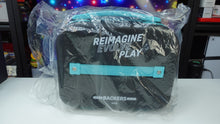 Load image into Gallery viewer, GAIME Time Crisis Light Gun Backers Edition Carrying Case NEW
