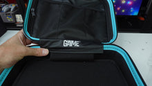 Load image into Gallery viewer, GAIME Time Crisis Light Gun Backers Edition Carrying Case NEW
