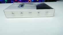 Load image into Gallery viewer, Wireless HDMI Transmitter &amp; Receiver 328FT/100M, Plug &amp; Play Portable 5G+2.4G NEW
