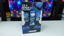 Load image into Gallery viewer, TCG Card Repair Kit
