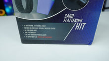 Load image into Gallery viewer, TCG Card Repair Kit
