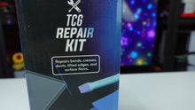 Load image into Gallery viewer, TCG Card Repair Kit
