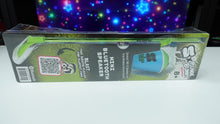 Load image into Gallery viewer, 7-11 Slurpee X Punk Bunny Green Day Wireless Speaker NEW
