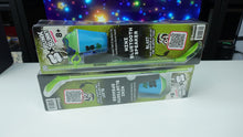 Load image into Gallery viewer, 7-11 Slurpee X Punk Bunny Green Day Wireless Speaker NEW
