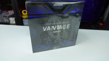 Load image into Gallery viewer, Bosgame VTI-490, Intel Core Ultra X7 358H(16C/16T, Up to 4.8GHz), 64GB LPDDR5X 9600 1TB PCIe4.0 SSD
