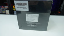 Load image into Gallery viewer, Bosgame VTI-490, Intel Core Ultra X7 358H(16C/16T, Up to 4.8GHz), 64GB LPDDR5X 9600 1TB PCIe4.0 SSD
