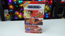 Load image into Gallery viewer, Retro-Bit 8-Bit Collection Vol. 1 Famicom Cartridge Culture Brain Japan Import
