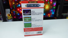 Load image into Gallery viewer, Retro-Bit 8-Bit Collection Vol. 1 Famicom Cartridge Culture Brain Japan Import
