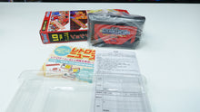 Load image into Gallery viewer, Retro-Bit 8-Bit Collection Vol. 1 Famicom Cartridge Culture Brain Japan Import
