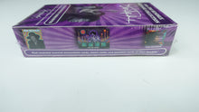 Load image into Gallery viewer, 2025 Jimi Hendrix Keepsake Collection Premire Box Trading Cards
