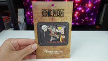 Load image into Gallery viewer, One Piece Trafalgar-Law Paper Theater NEW

