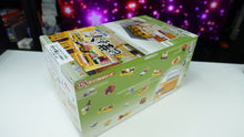 Load image into Gallery viewer, Re-Ment Sushi Restaurant Blind Box - Complete Set Display Box SEALED
