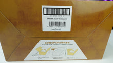 Load image into Gallery viewer, Re-Ment Sushi Restaurant Blind Box - Complete Set Display Box SEALED
