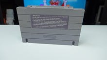 Load image into Gallery viewer, SNES Final Fantasy II Authentic Cartridge

