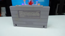 Load image into Gallery viewer, SNES Final Fantasy III Authentic Cartridge
